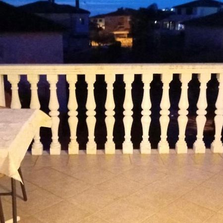 App. Marjeta Apartment Umag Exterior photo