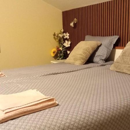 App. Marjeta Apartment Umag Exterior photo